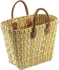 Seegrastasche Einkaufstasche