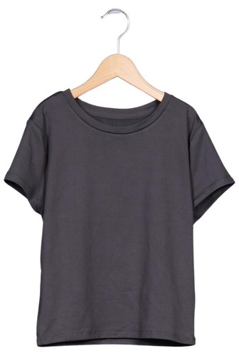 Hollister shirt damen - t-shirt,