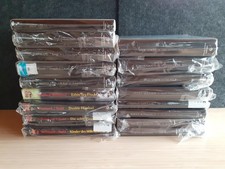 17x Das Volk der Nacht * VAMPIRA Fortsetzung * Band 1-17 * HARDCOVER Zaubermond