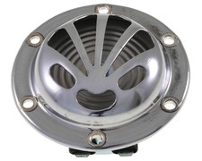 Hupe / Schnarre UNI AUTO 6V