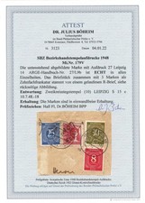 Sbz bezirkshandstempel mi - sbz,