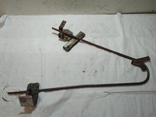 fensterheber vorne links für