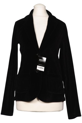 Marc polo blazer damen - marc,