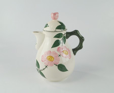 Villeroy & Boch Wildrose