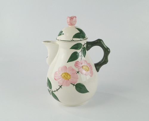 Villeroy boch wildrose - &,