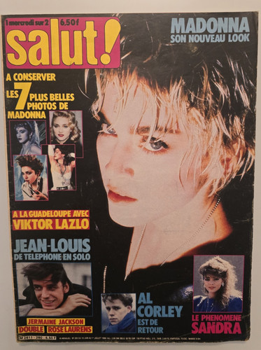 Sandra madonna sade - /, /sade/