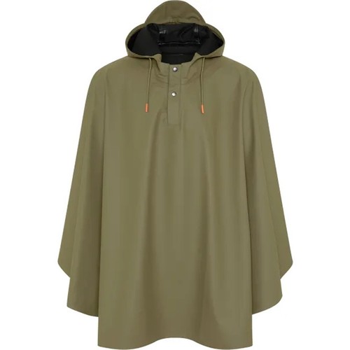 Gardena regen poncho - regen,