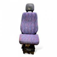 Atego, Atego 2, Atego 3