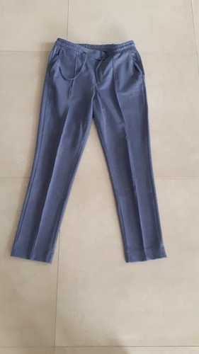 Schlupfhose jogg pants pageone - schlupfhose/jogg,