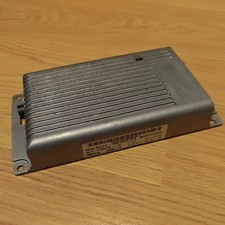 84109229740 922974 BMW MULF2