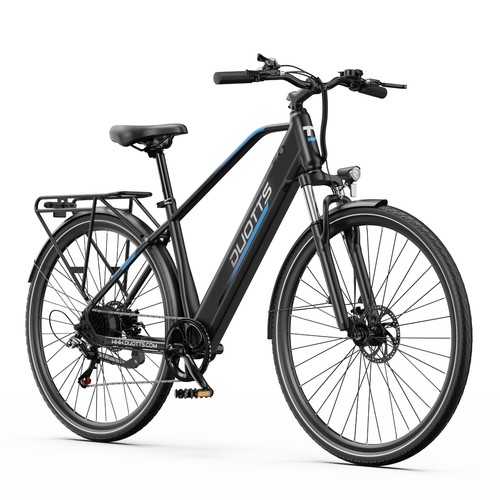 Zoll bike 36v 13ah - zoll,
