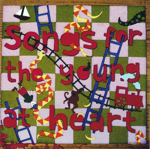 Songs for the - songs,