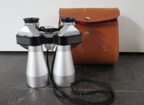 28278 vintage fernglas safari - 28278/,