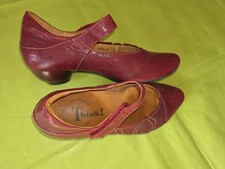  Tolle Think  Damenschuhe