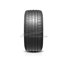 Hankook 225/35 R 18 87Y ZR Sommerreifen Ventus S1 Evo Z K129 * XL | 91268