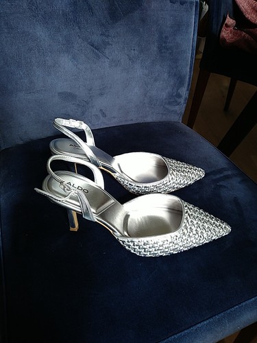 Aldo collection eleonore - aldo,