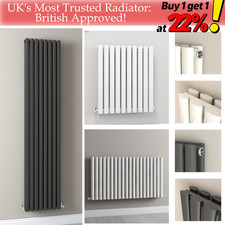 Design Horizontal/Vertikal