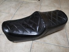 Sitzbank Honda CB 750 C RC06 Sitzbank gebraucht