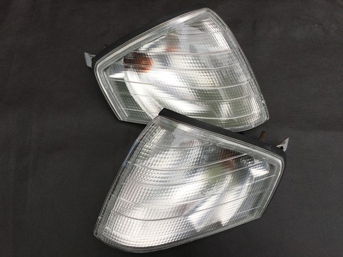 Original bosch blinker - 2, x