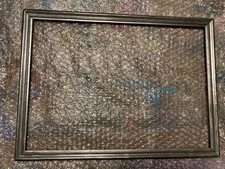 Original Biedermeier  -