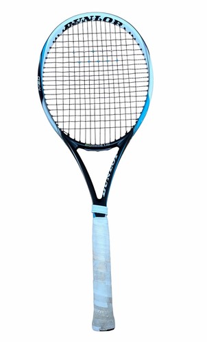 Dunlop 0 biomimetic - dunlop, m