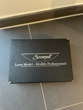 Screwpull Korkenzieher Set -