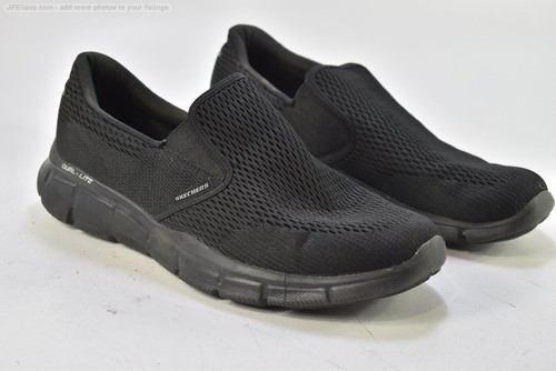 Skechers herren sportschuhe - herren,