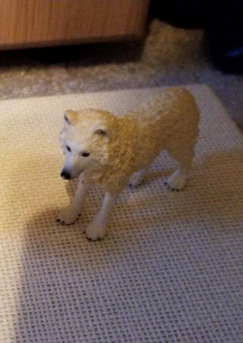 Schleich wild life - schleich,