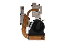 LP8122 KÜHLUNG UND LÜFTER LENOVO Y500