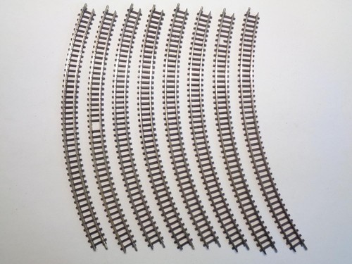 Märklin miniclub 8530 - mÄrklin,