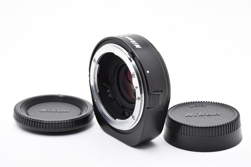 Fast neuwertig nikon - neuwertig],
