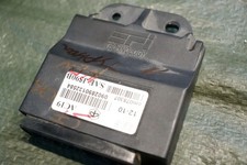 original CDI CM078307 Piaggio New Typhoon 125 TPH LBMM701 Aprilia SR 125 Motard