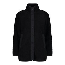 Cmp woman long jacket - cmp,