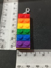 Charms Anhänger Bausteine Lego? 1152