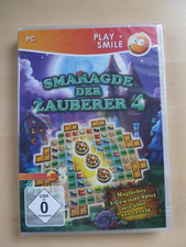 Play Smile – PC – Spiel