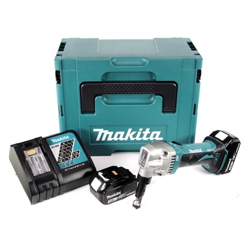 Makita djn 161 rfj - 161,