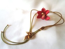 TOP Pierre Lang Anhänger mit