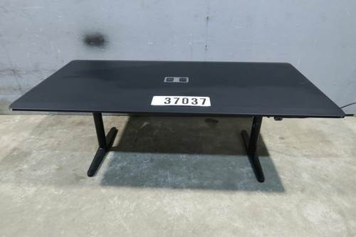 Vitra tyde meeting