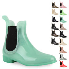 892809 Ausgefallene Damen