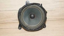 Mercedes Benz W210, E230 Laustsprecher Speaker 2108200402