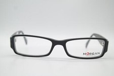 MORGAN 201037 Schwarz Grün