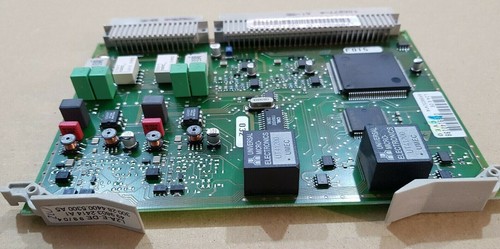 Bosch l2a integral e - -,
