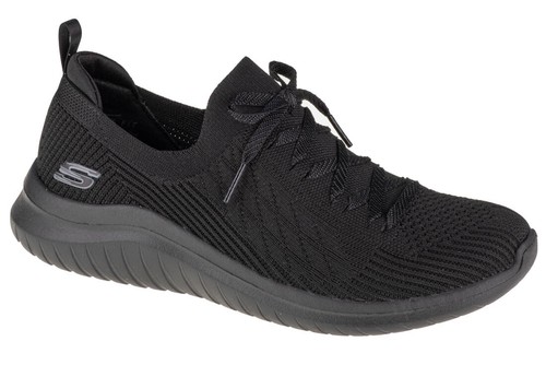 Sneaker damen skechers - sneaker,