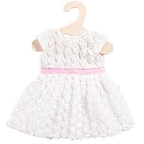 Heless puppenkleidung - heless,