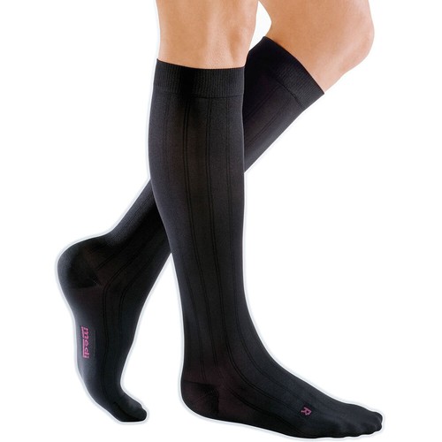 Mediven for men ccl1 - for,