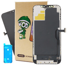 Display für Apple iPhone 13 Mini OLED, Ersatzteile für Smartphone