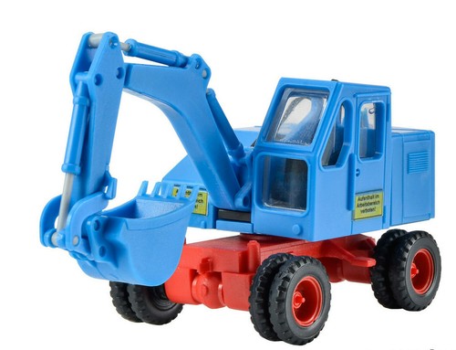 Kibri 11288 fuchs - kibri,