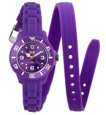 Ice-Watch ICE Twist extra