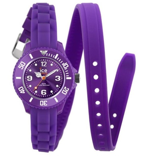 Ice watch twist extra - ice,