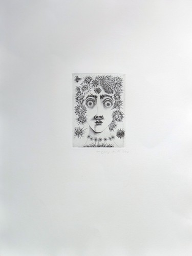 Wolfgang hutter das - hutter,,
